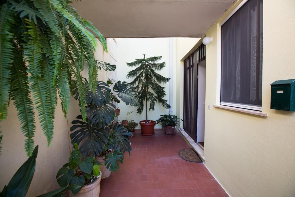 Apartment Love And Hope ดูบรอฟนิก ภายนอก รูปภาพ